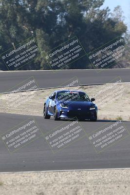 media/Nov-09-2025-Speed Ventures (Sun) [[388b781dcd]]/Orange/Session 2 (Turn 3)/